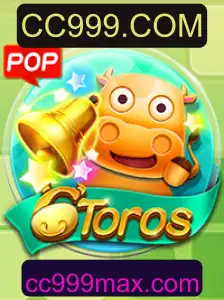 Descubra o Fascinante Universo do Jogo 6Toros!
