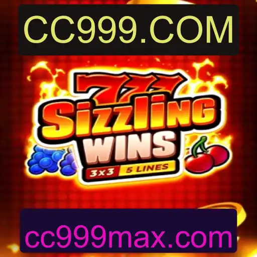 Explorando o Jogo 777 Sizzling Wins: Regras e Inovações