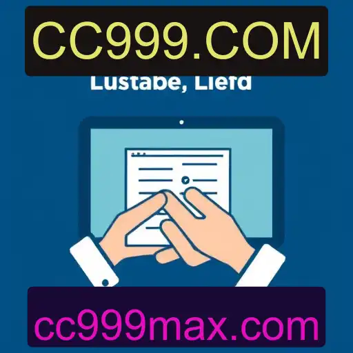 Contrato Usuário
