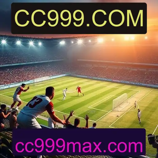 Apostas esportivas
