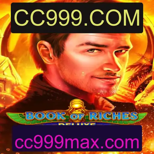 Descobrindo as Aventuras de Book of Riches Deluxe