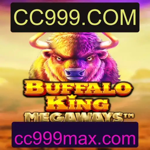 Explorando o Mundo de Buffalo King: Regras e Descrição do Jogo