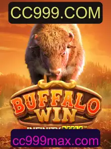 BuffaloWin: Uma Aventura Inesquecível no Mundo dos Jogos
