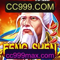 Introdução e Regras do Jogo FengShen: Aventuras Virtuais com CC999.COM