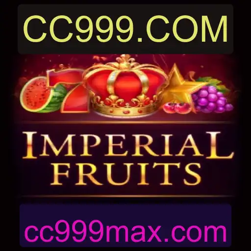 Descubra o Fascinante Mundo de ImperialFruits100