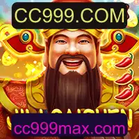 Descubra o Mundo Fascinante de JILICaishen no CC999.COM