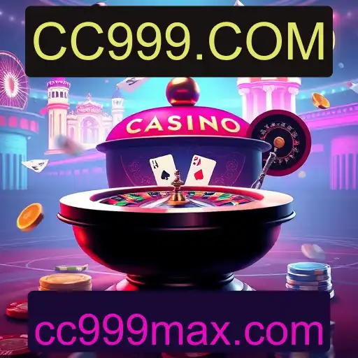 Jogos de cassino
