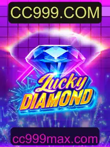 Descubra o Mundo do Jogo LuckyDiamond: Regras e Introdução