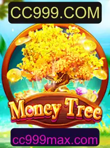 Descubra o Fascinante Mundo de MoneyTree