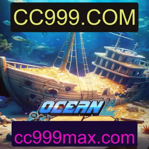 Descubra o Fascinante Mundo de OceanGO