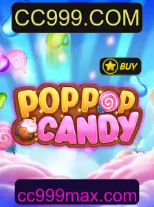 Explorando POPPOPCANDY: Um Mergulho no Mundo Vibrante do Jogo