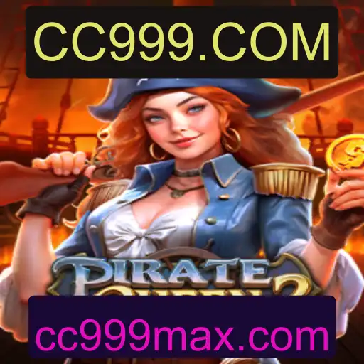 Explorando PirateQueen2: O Novo Fenômeno dos Jogos Online