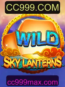 Descubra o Universo Envolvente de SkyLanterns