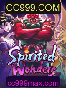 SpiritedWonders: Descubra as Aventuras do Novo Jogo Emocionante