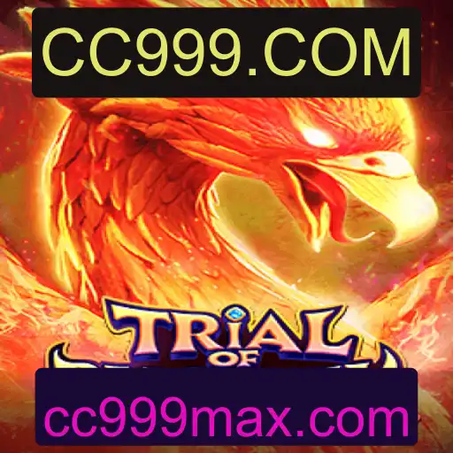 Trial of Phoenix: Um Mergulho no Universo de CC999.COM