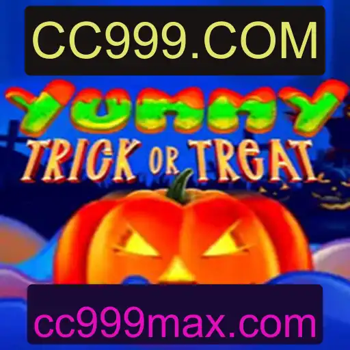 Explorando o Fascinante Mundo de YummyTrickorTreat